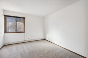 15_Interior