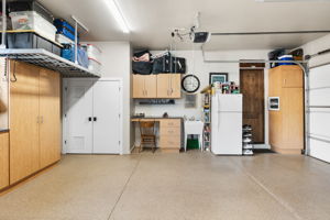 Garage Interior_2