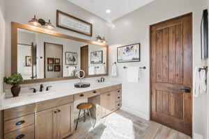 Primary Bathroom_1