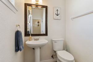  Photo 30