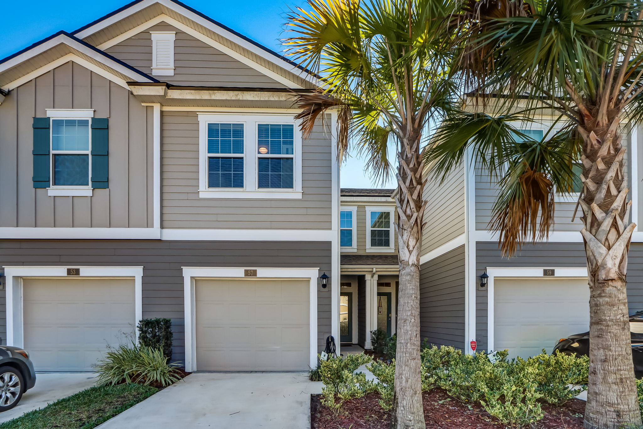 Welcome to 57 Alemany Pl