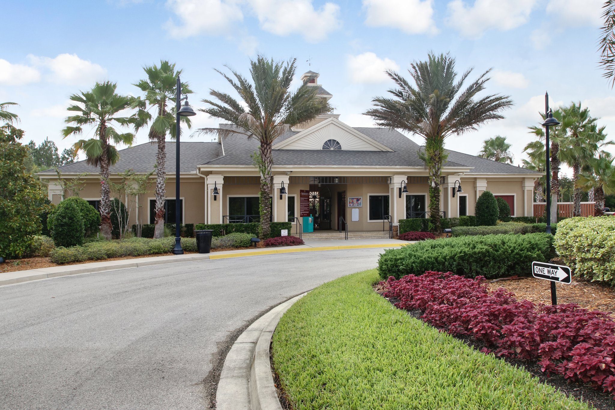 Aberdeen