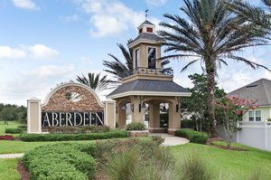 Aberdeen