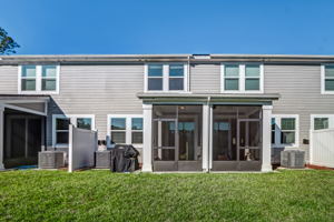 Back of Home