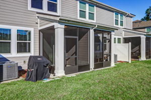Back of Home