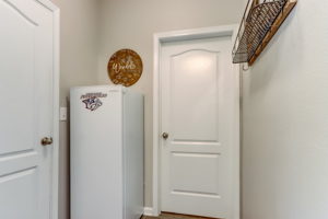 Large Pantry