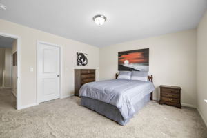  Photo 23