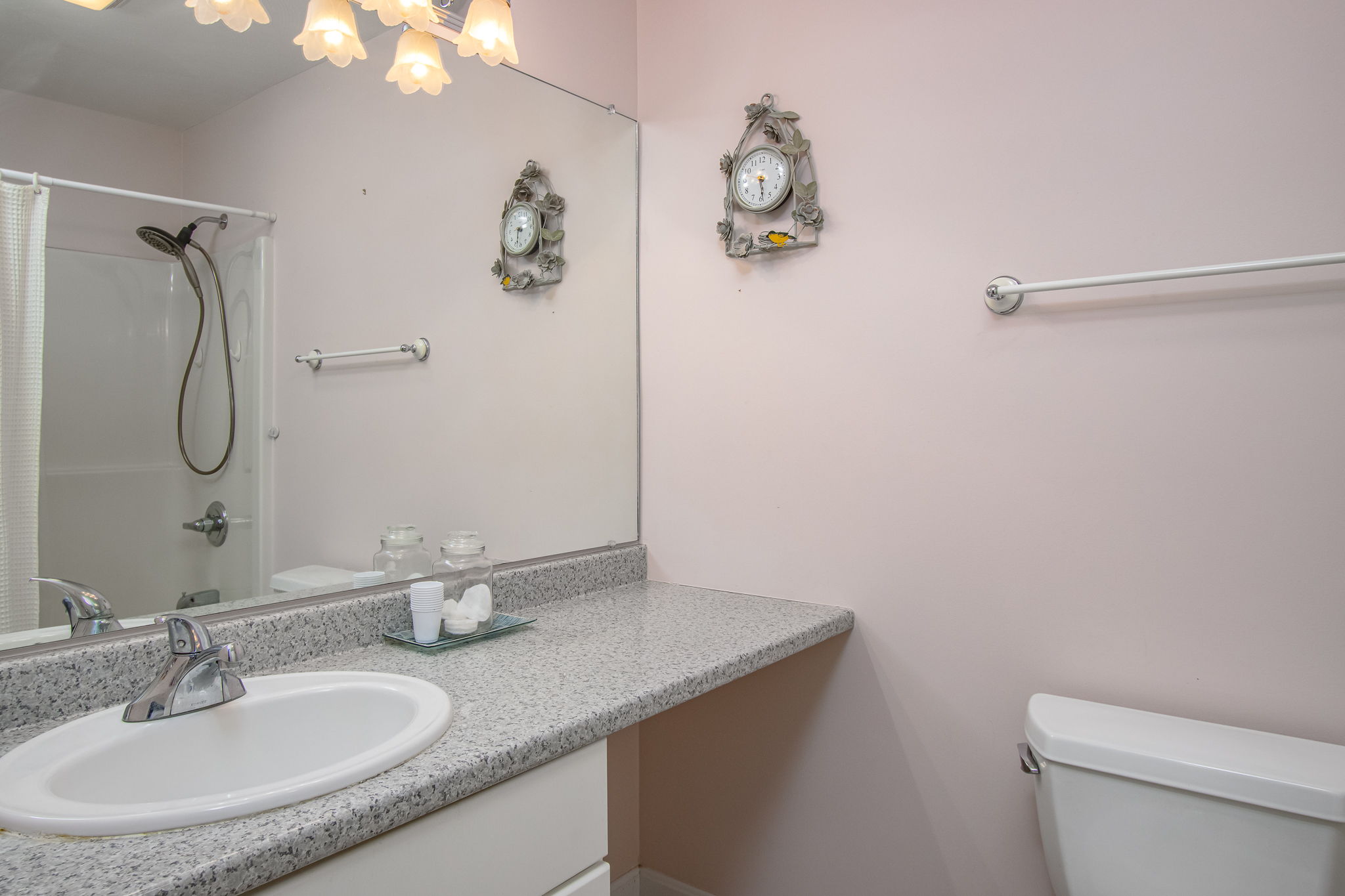 BathroomSecond-1