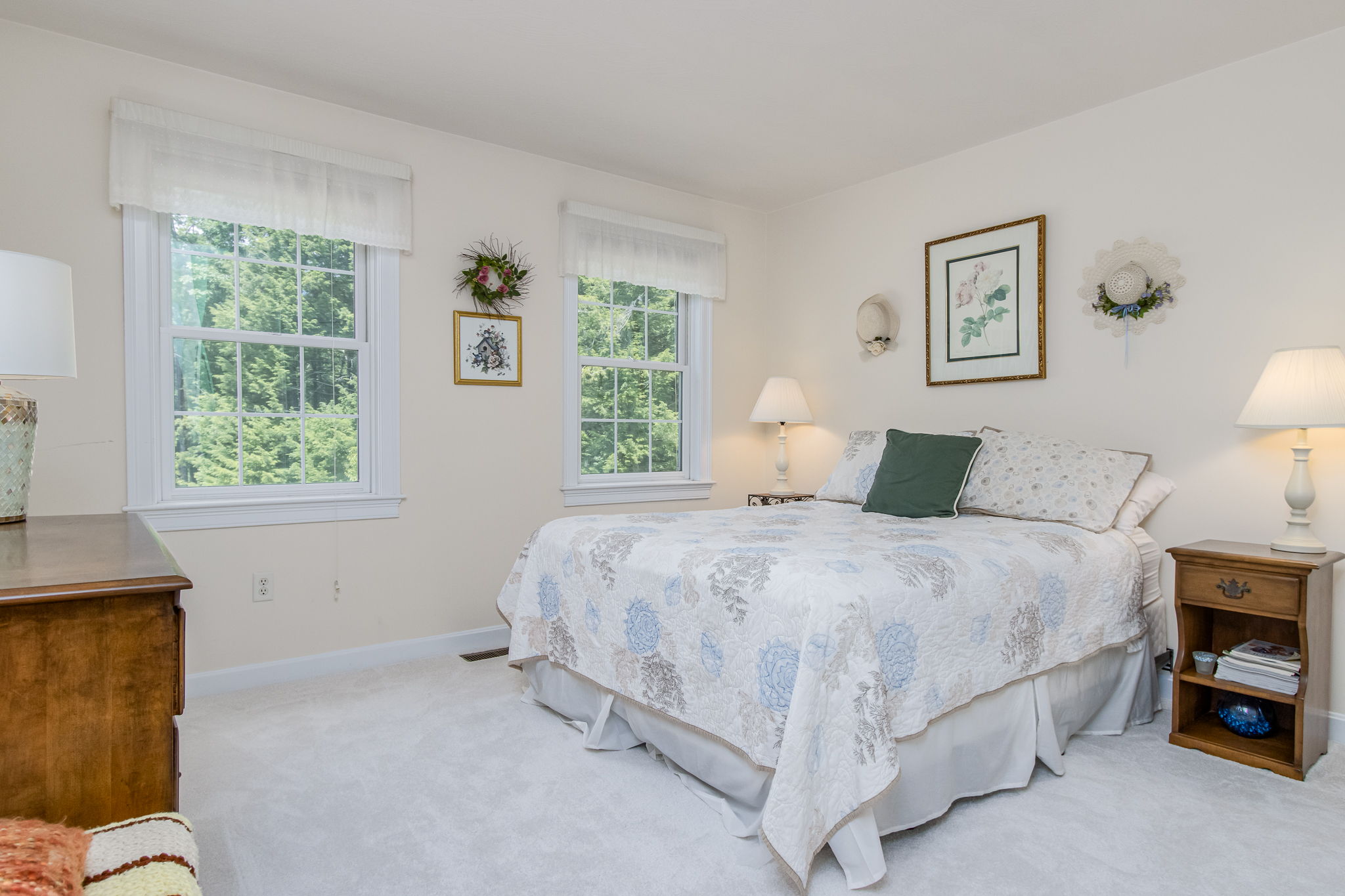 Bedroom2-1