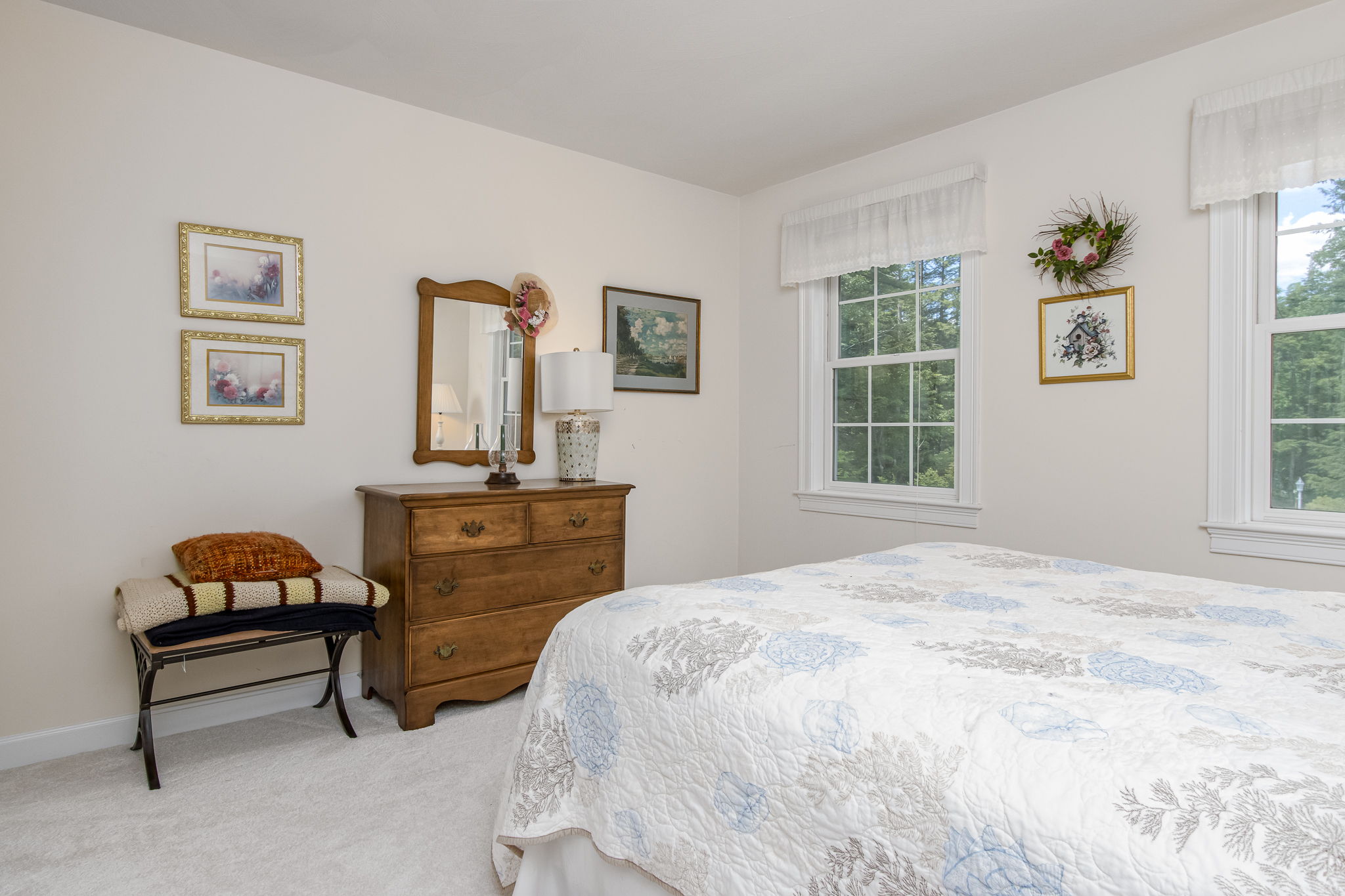 Bedroom2-3
