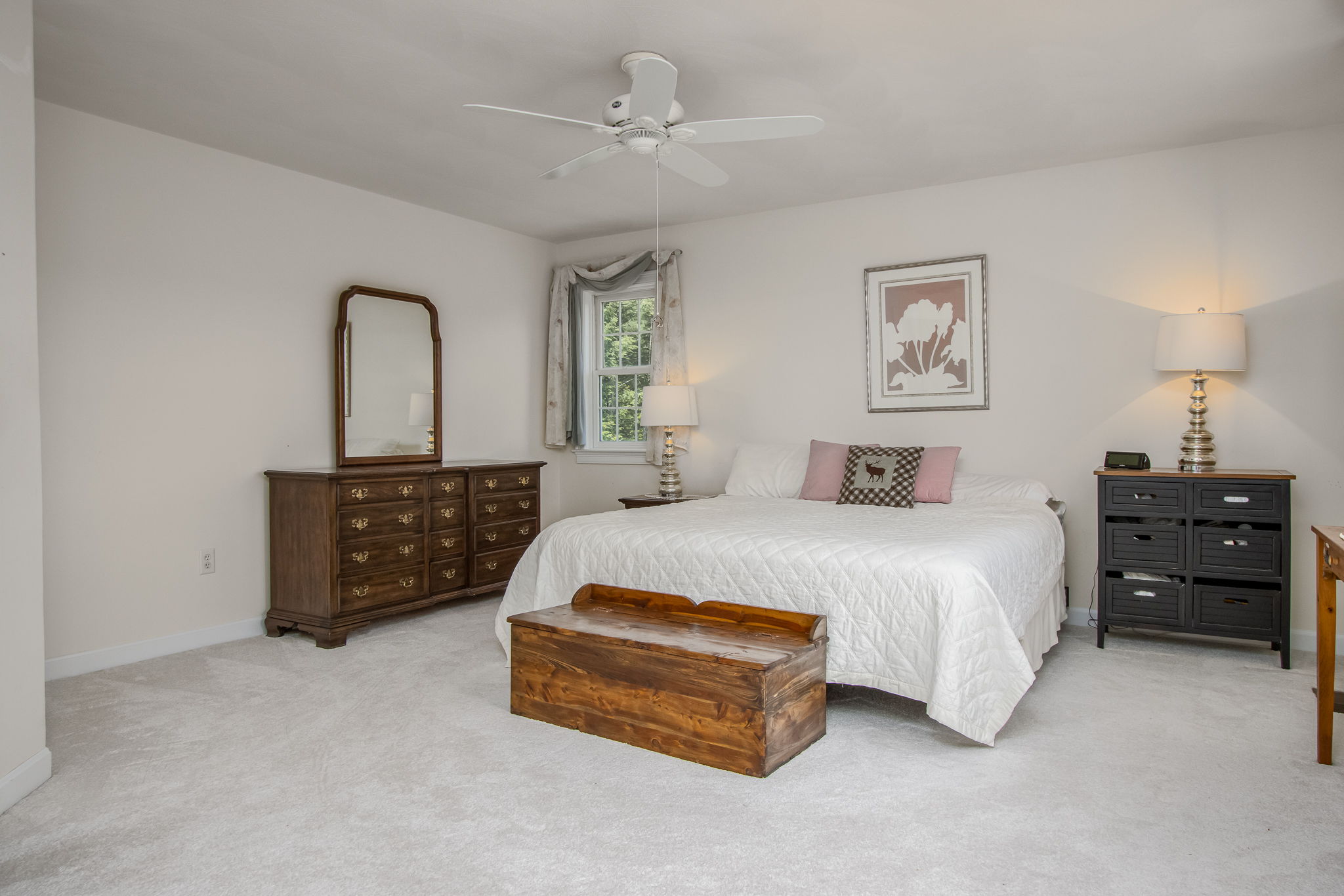 BedroomPrimary-5