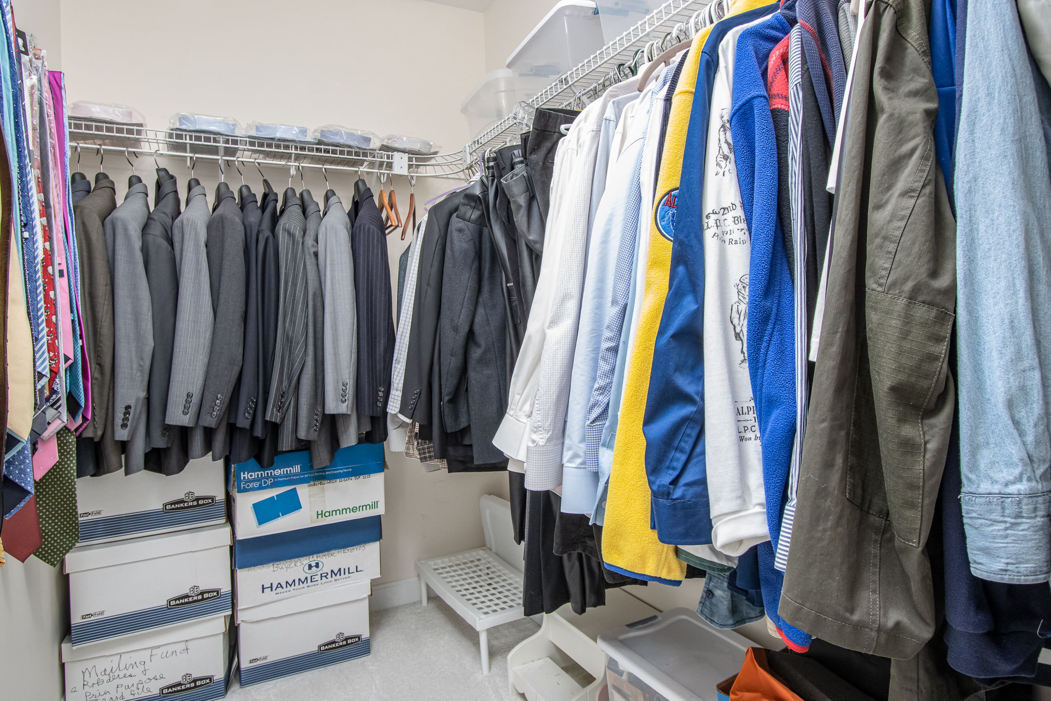 BedroomPrimaryWardrobe-1