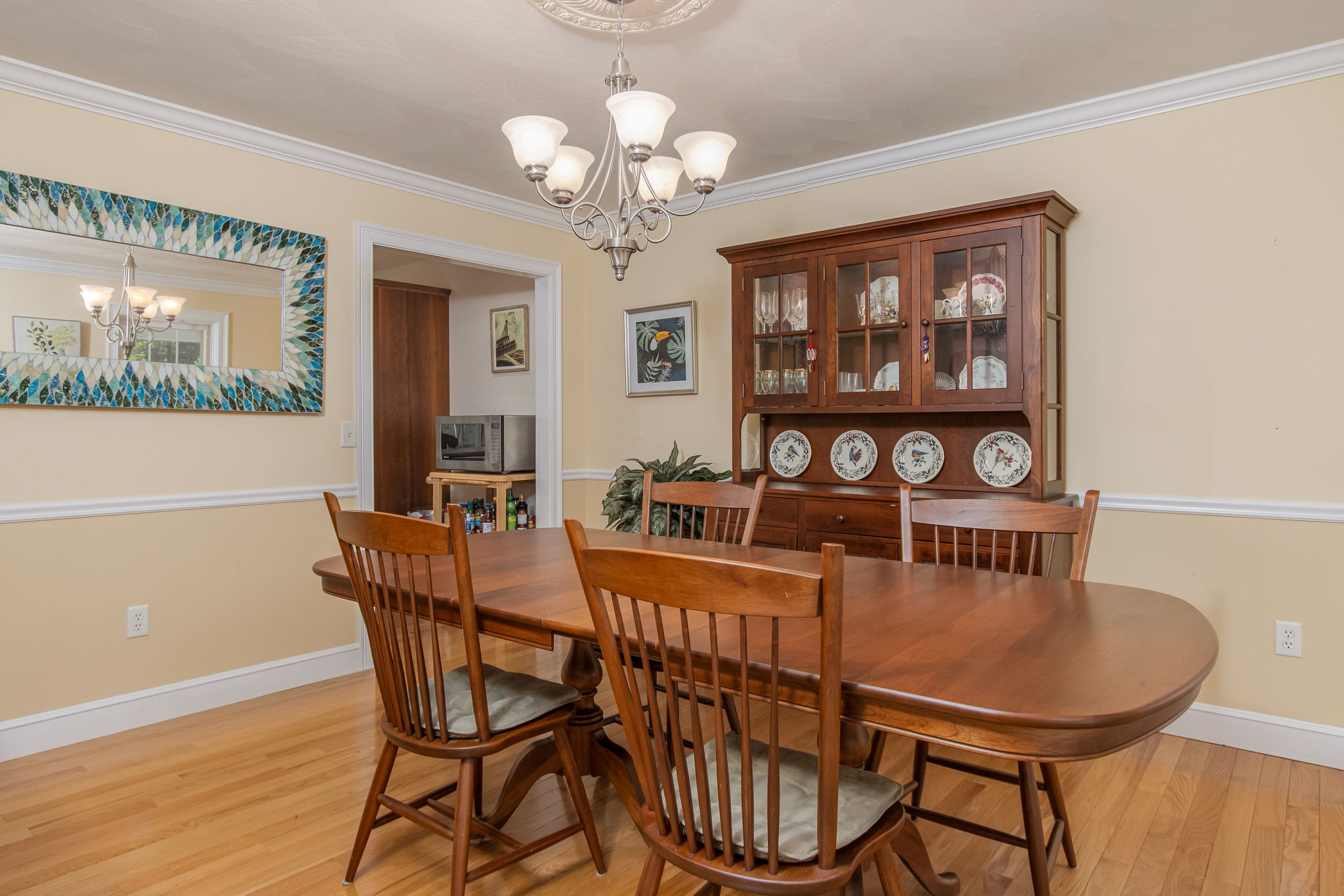DiningRoom-1