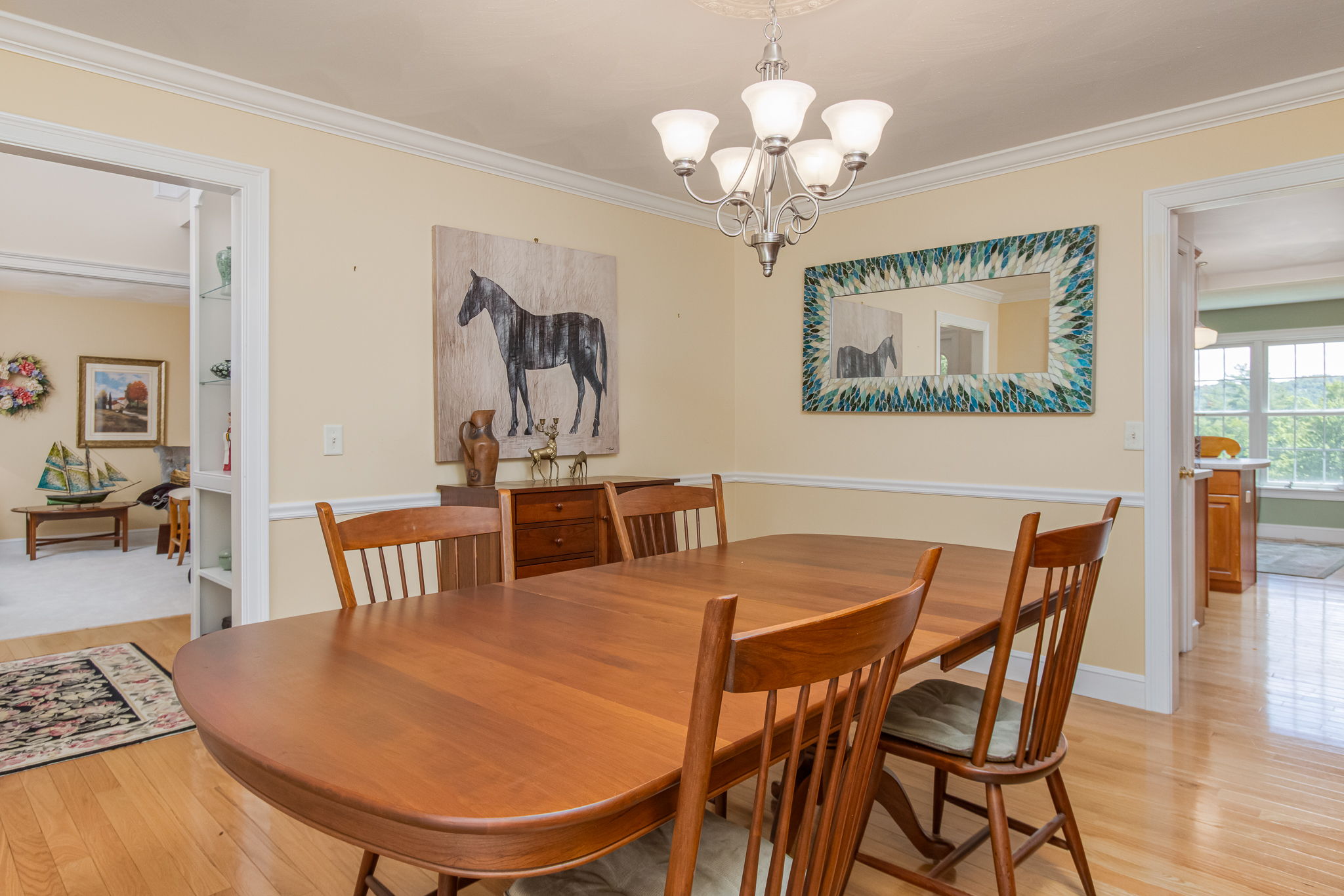 DiningRoom-2