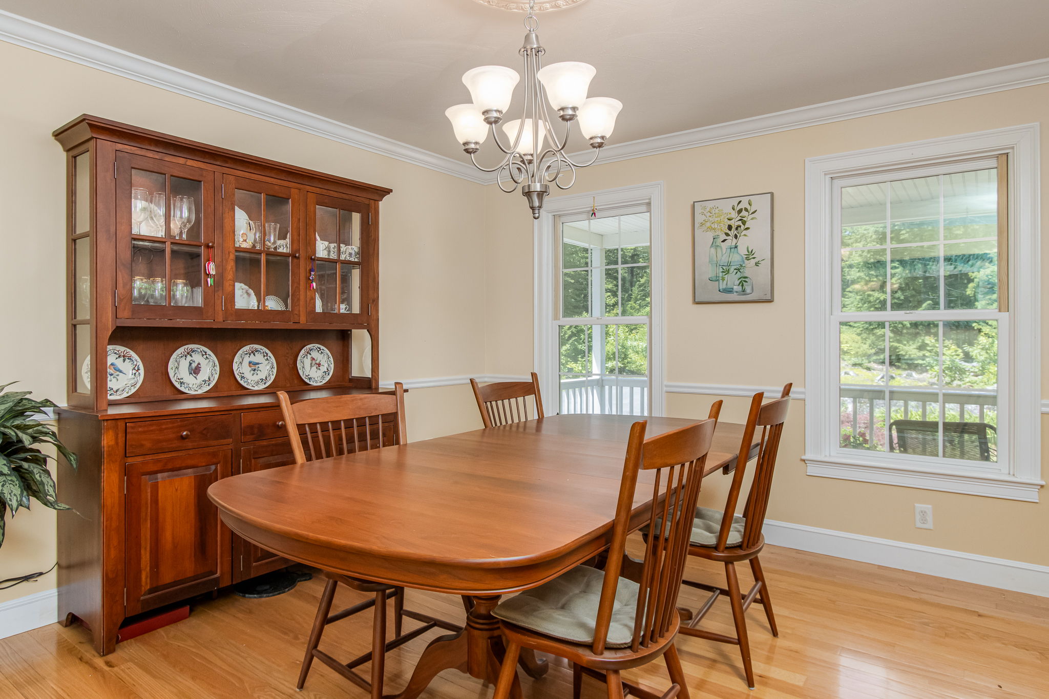 DiningRoom-3