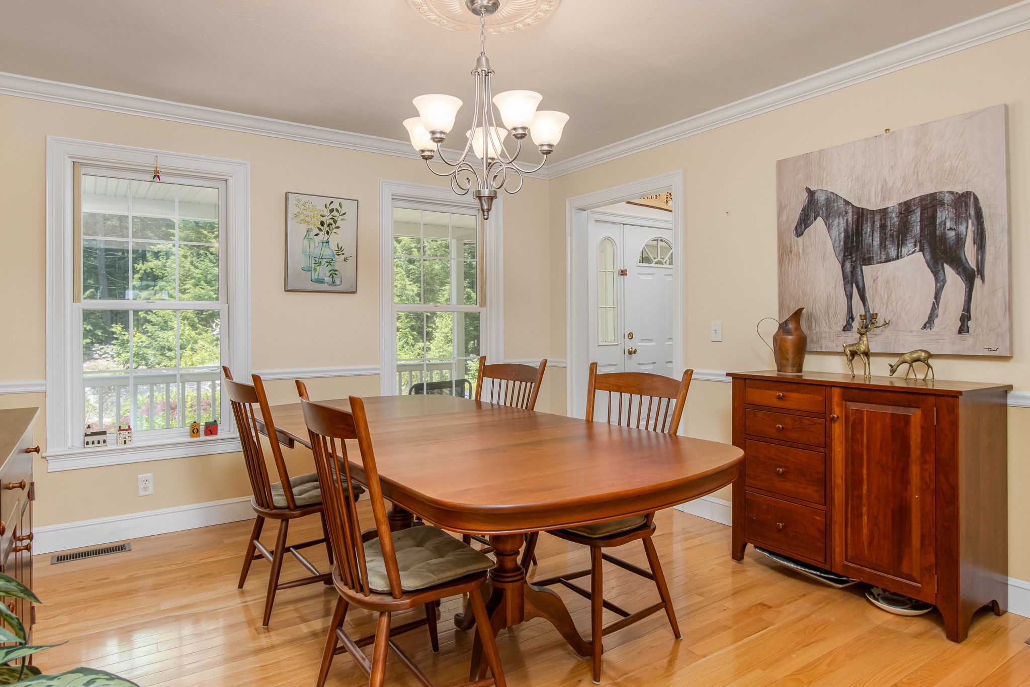 DiningRoom-4