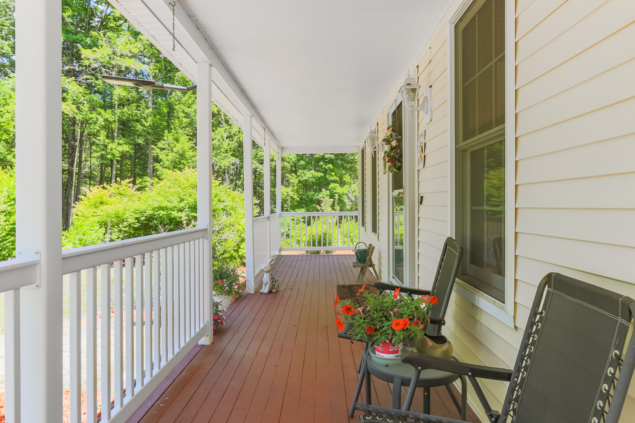 ExteriorFrontPorch-1