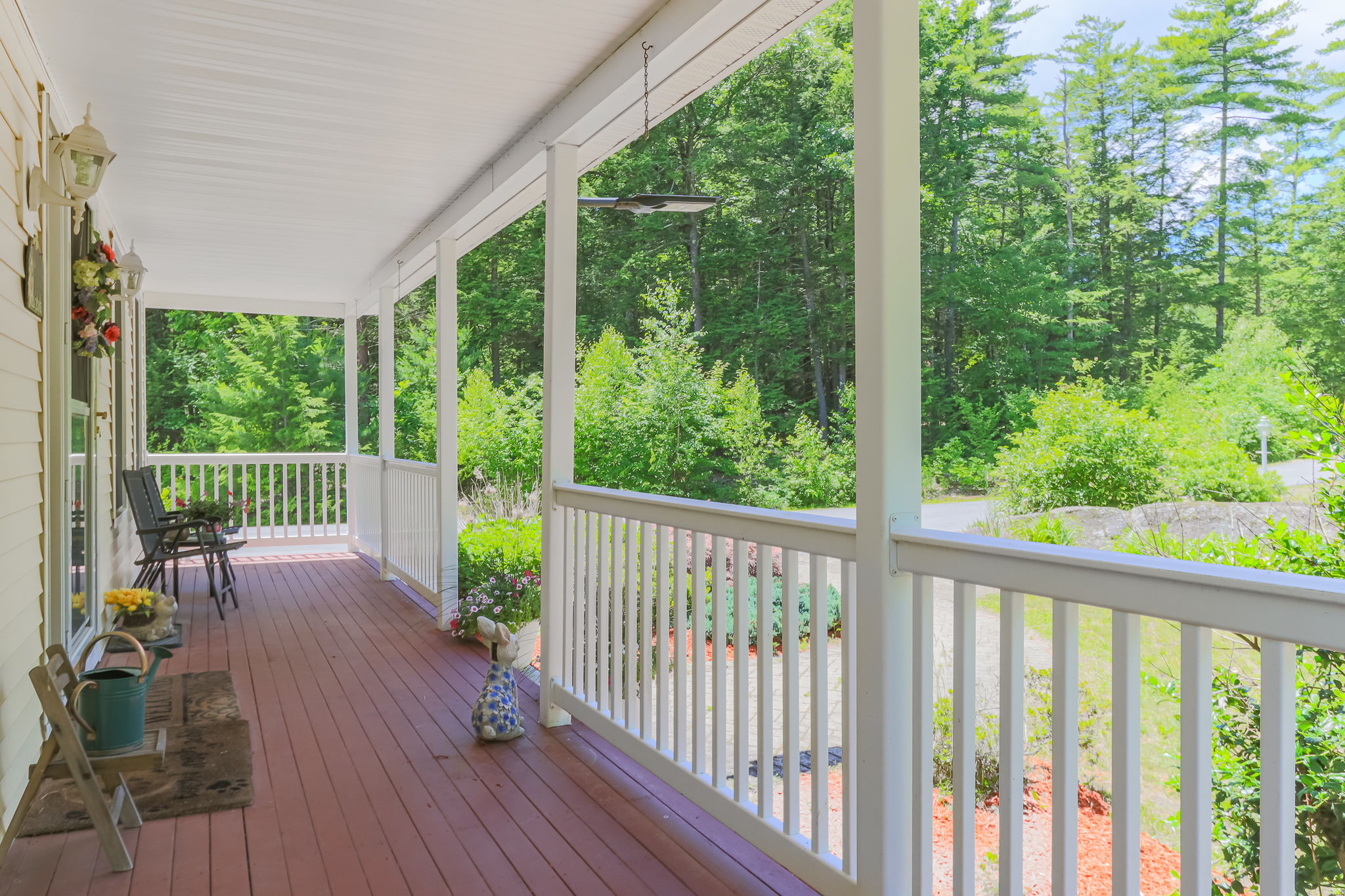 ExteriorFrontPorch-2