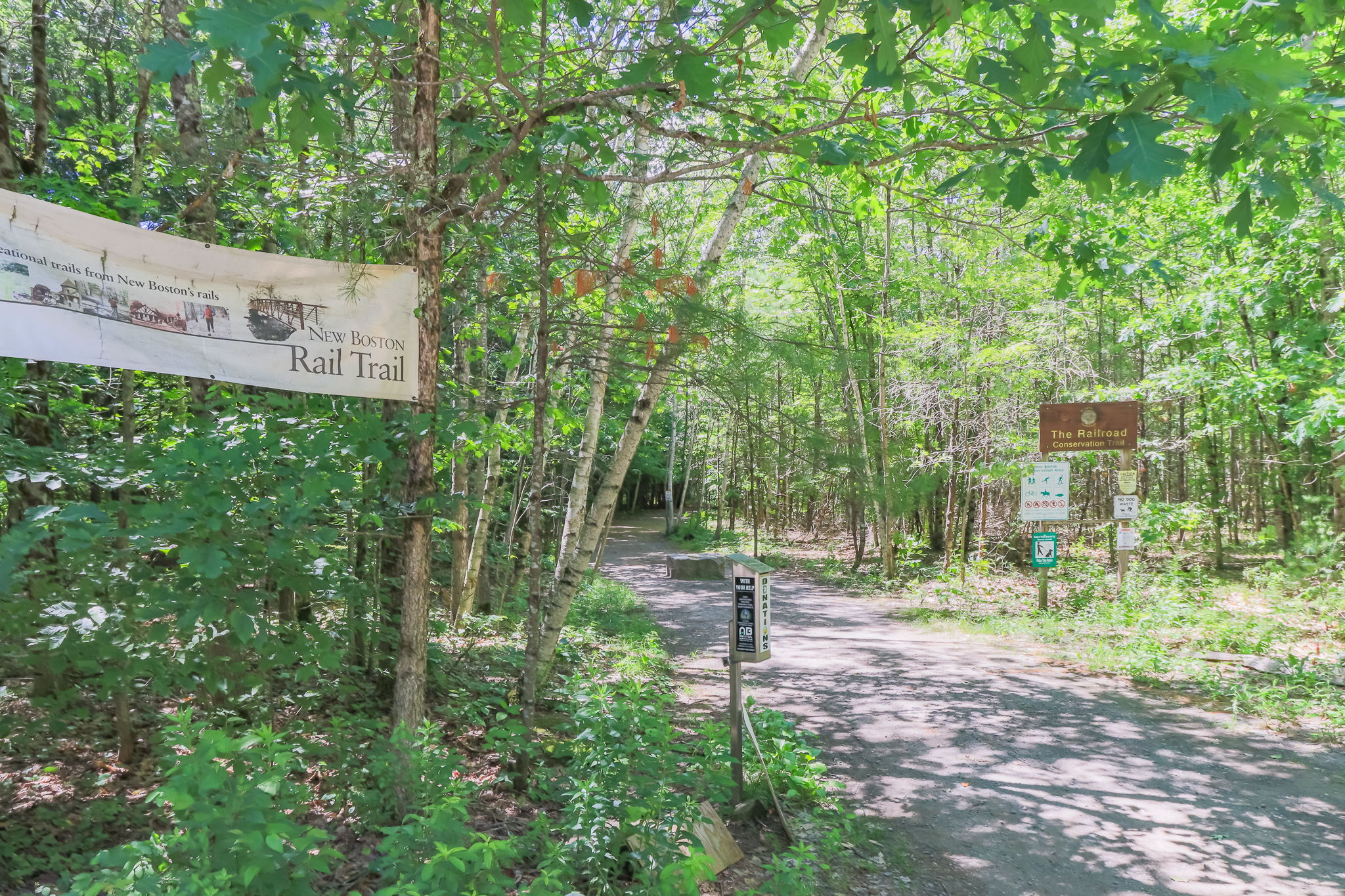 ExteriorRailTrail-1