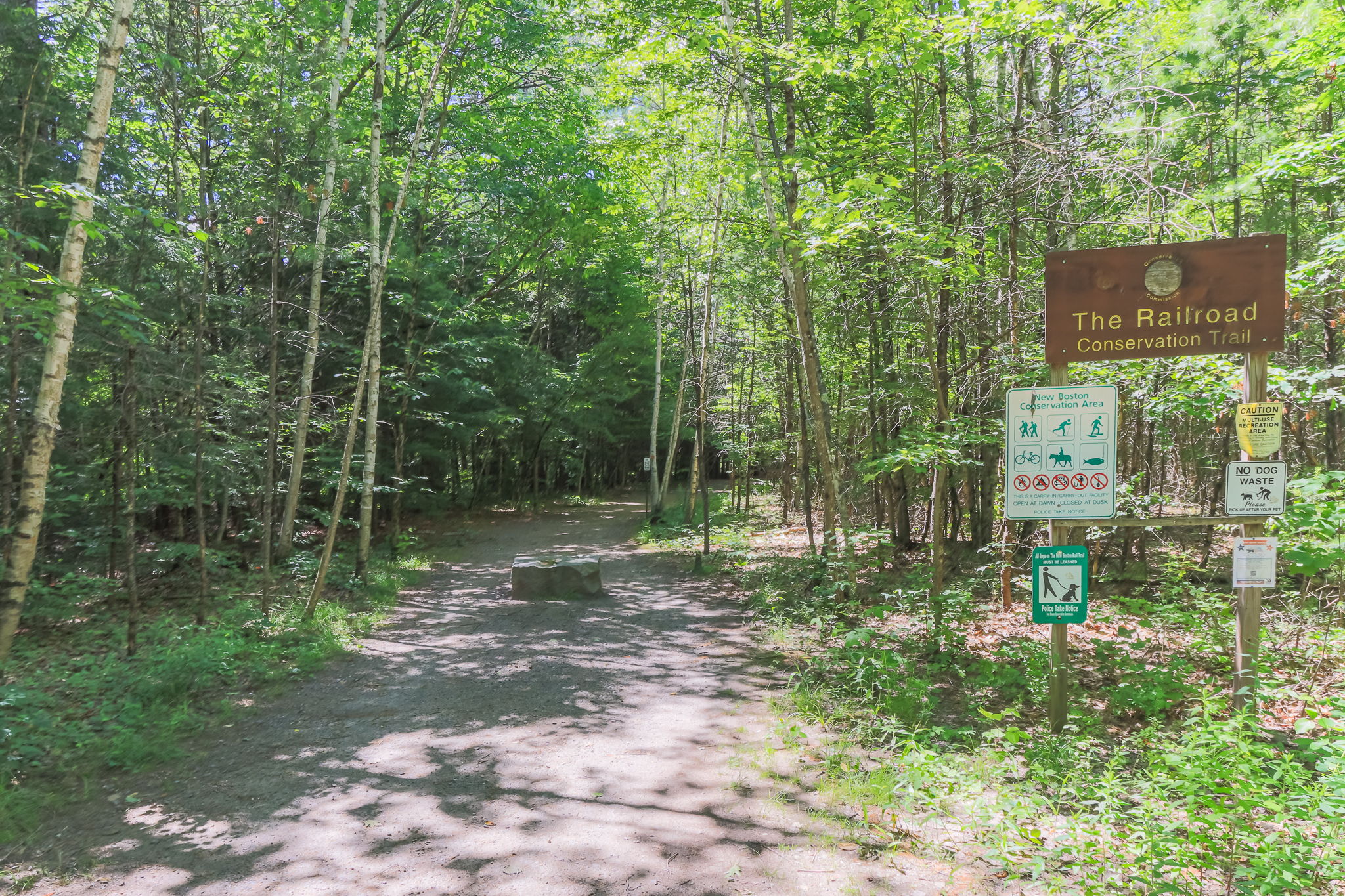 ExteriorRailTrail-2