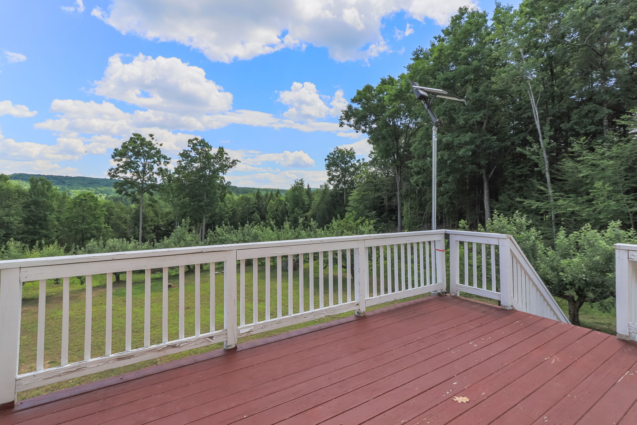 ExteriorRearPorch-1