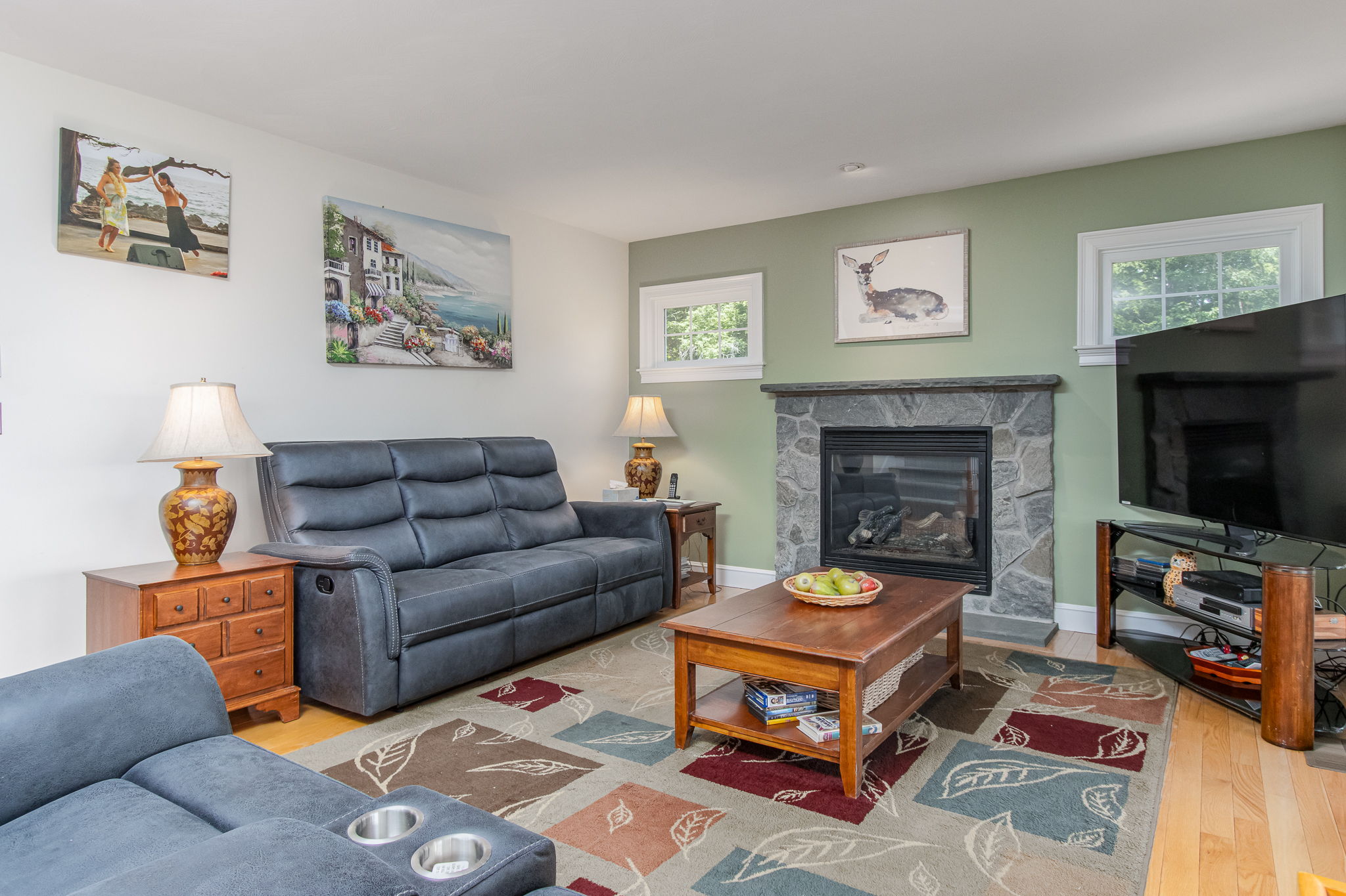 FamilyRoom-1