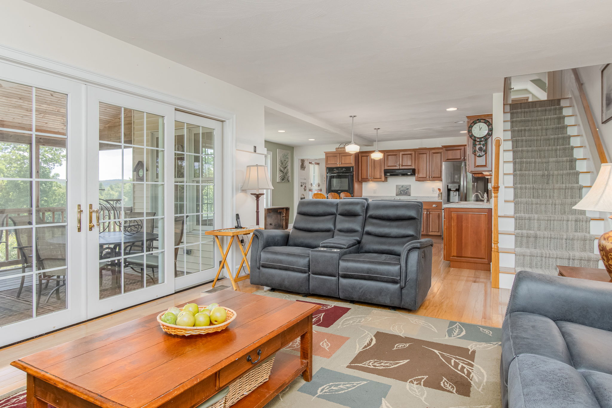 FamilyRoom-3