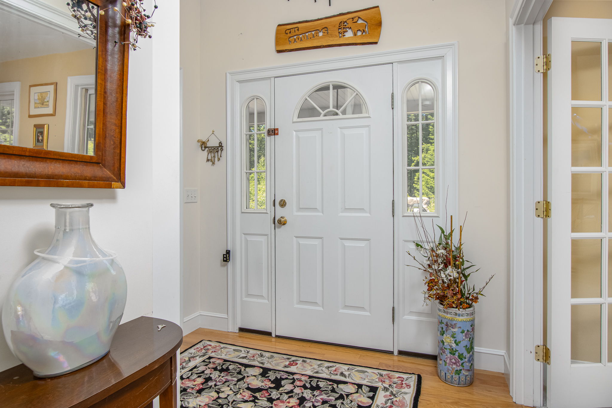 Foyer-2