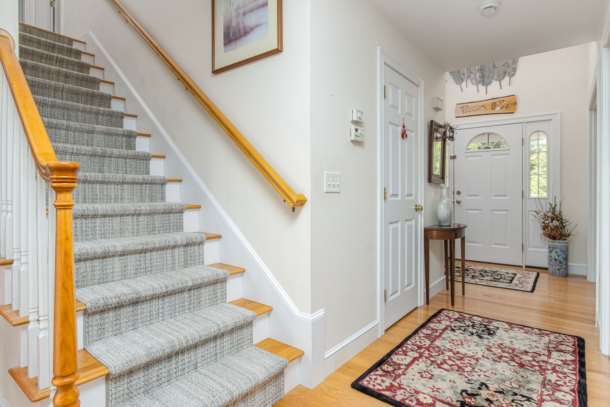 Foyer-3
