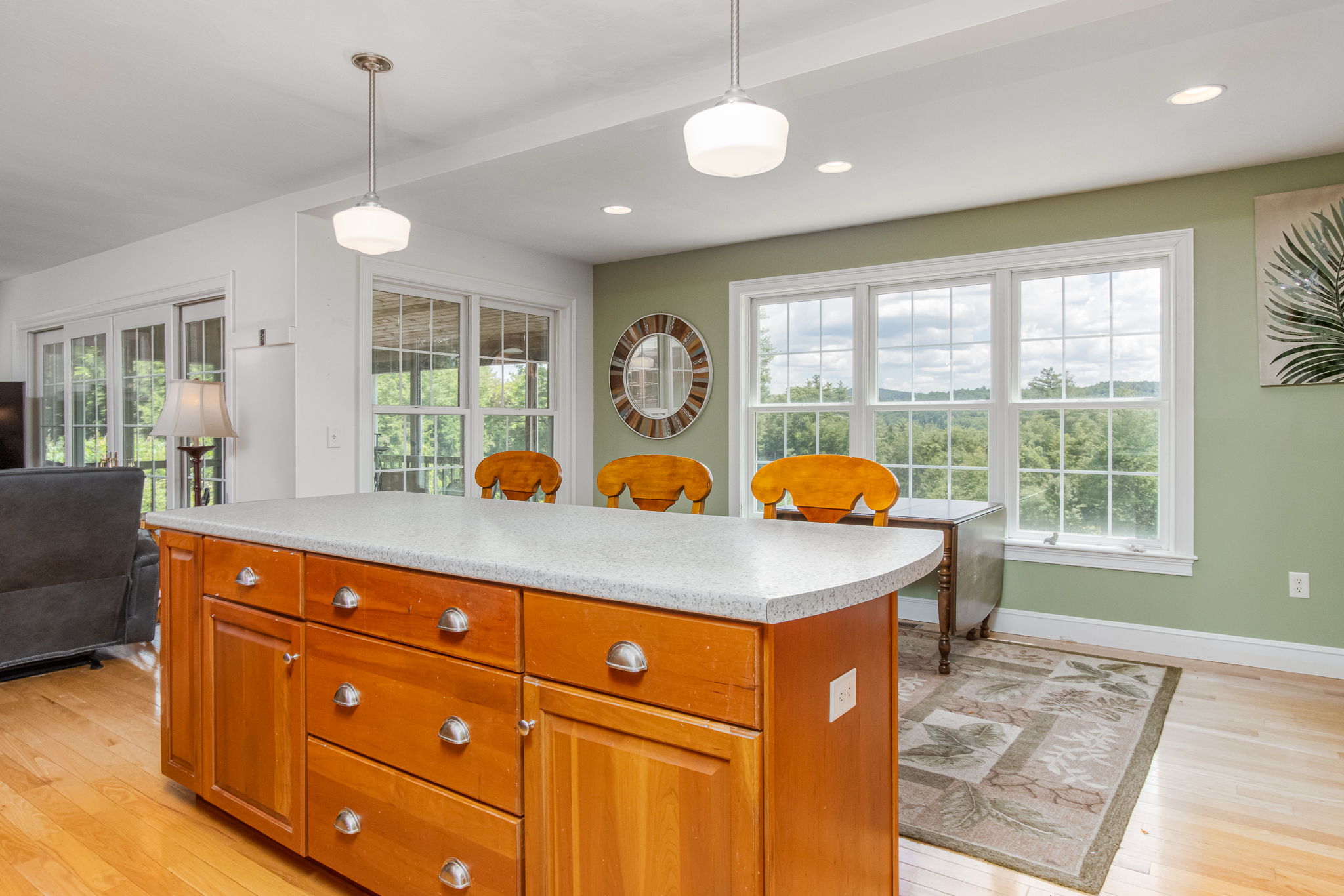 Kitchen-1
