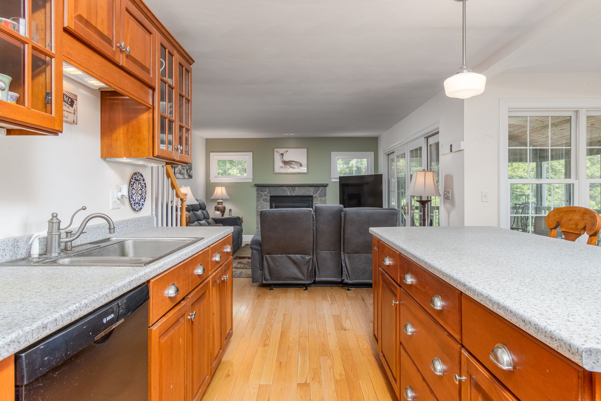 Kitchen-2