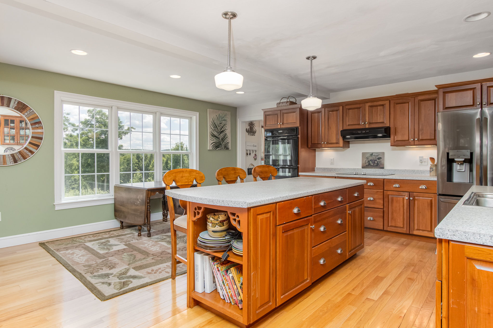 Kitchen-5