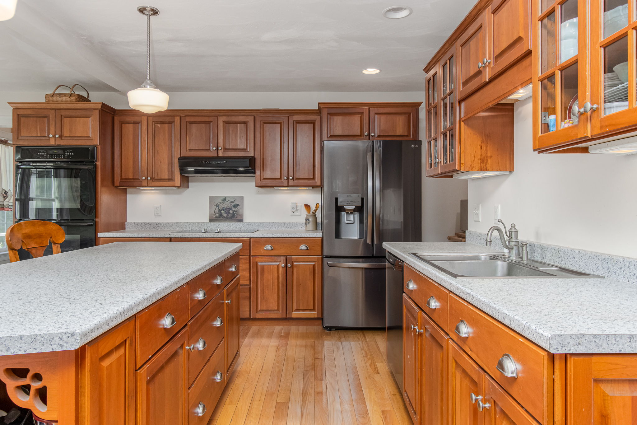 Kitchen-6