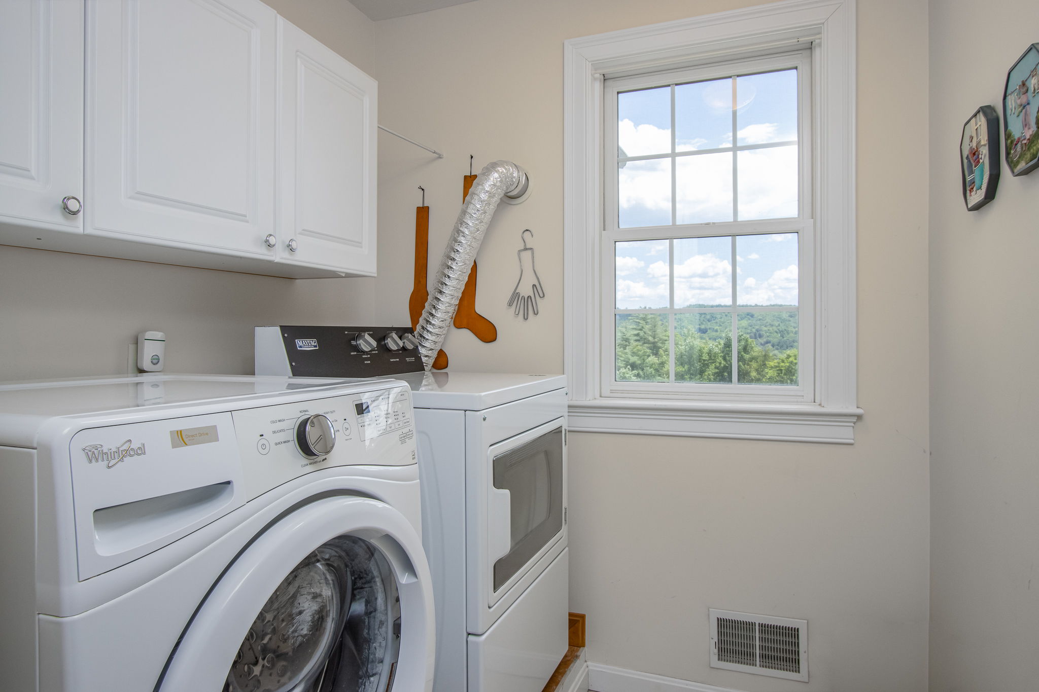LaundryRoom-1