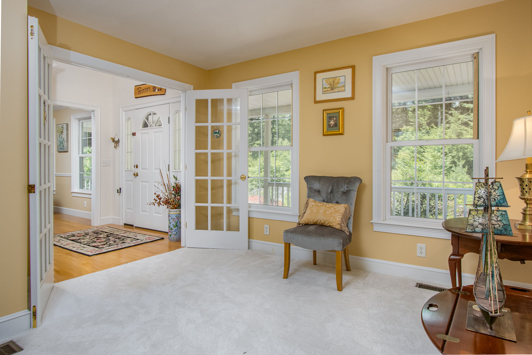 LivingRoom-3