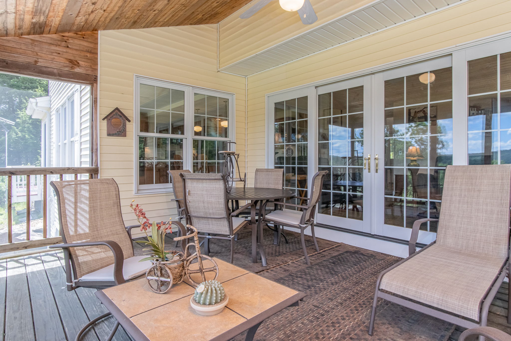 ScreenPorch-3