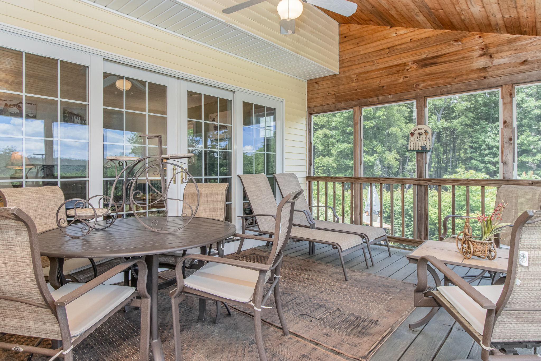 ScreenPorch-4