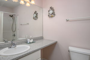 BathroomSecond-1