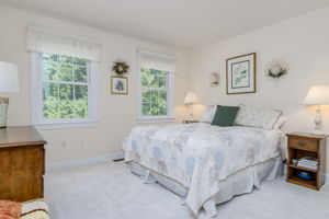 Bedroom2-1