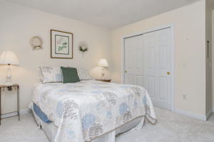 Bedroom2-2