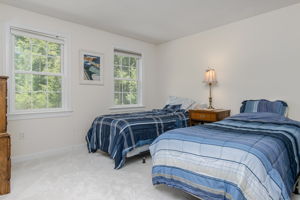 Bedroom3-1