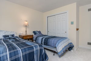 Bedroom3-2