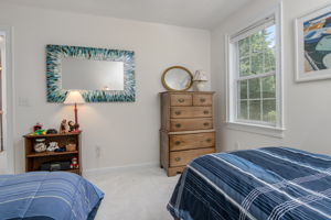 Bedroom3-3