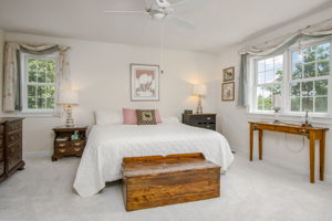 BedroomPrimary-1