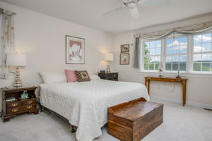BedroomPrimary-2