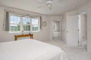 BedroomPrimary-3