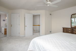 BedroomPrimary-4
