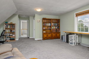 BonusRoom-3