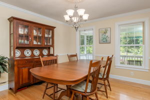 DiningRoom-3