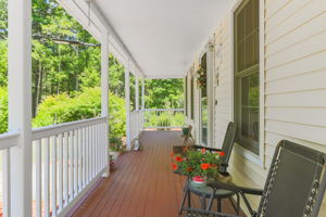 ExteriorFrontPorch-1